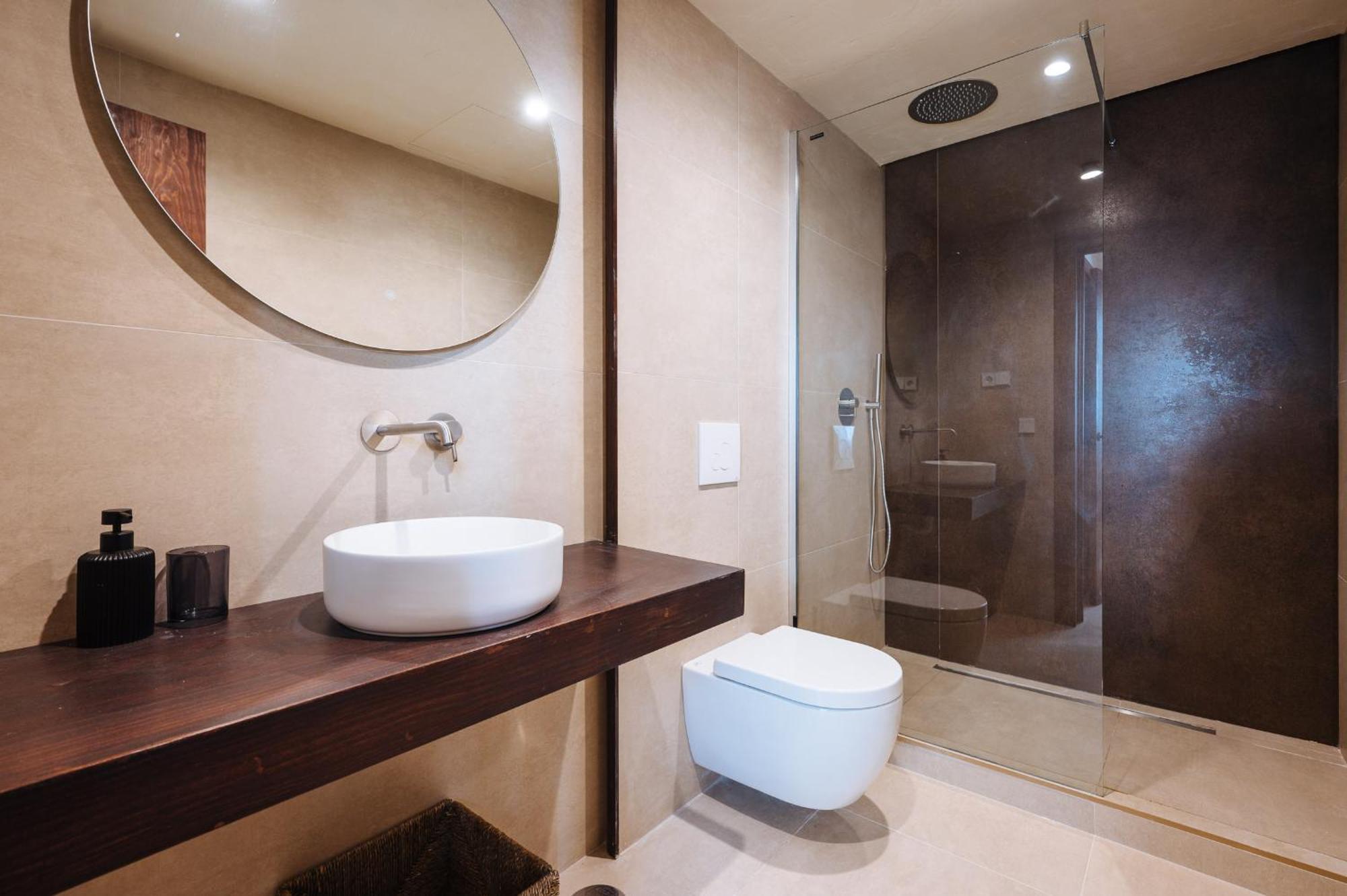 Apartamentos La Vistosona Sewilla Zewnętrze zdjęcie