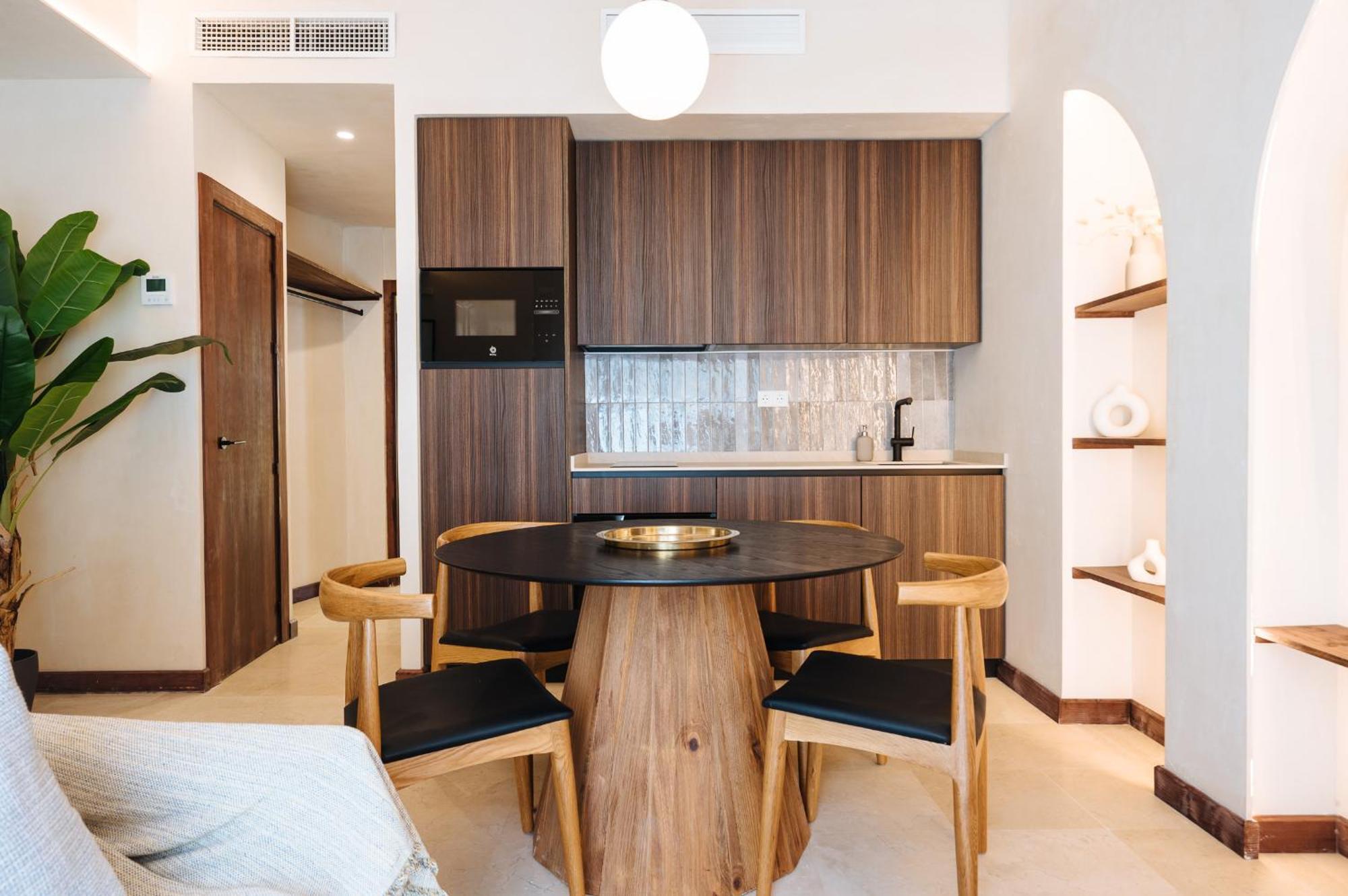 Apartamentos La Vistosona Sewilla Zewnętrze zdjęcie